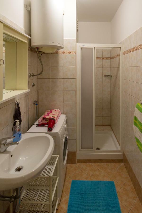 Apartman Villa Vista